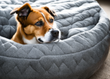 1024 1024 27 10 37 39 2