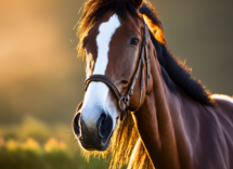 1024 1024 27 12 13 59 0