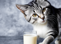 1024 1024 28 14 39 12 0