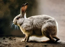 alimentazione il coniglio puo mangiare frutta secca benefici e controindicazionipng