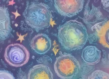 animale domestico segno zodiacalepng