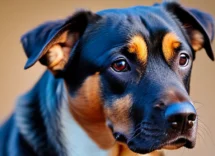cani con lolfatto piu sviluppato le migliori razzepng