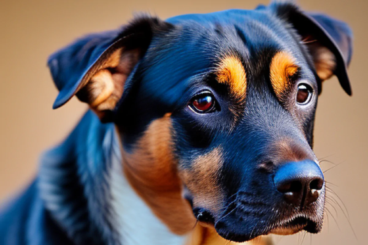 cani con lolfatto piu sviluppato le migliori razzepng