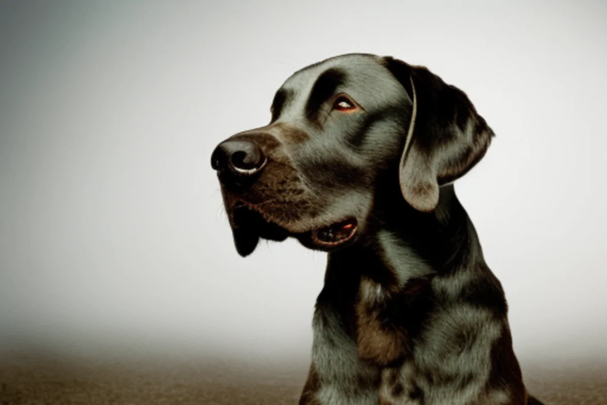 come aiutare il tuo cane se ha paura del veterinario consigli utilipng