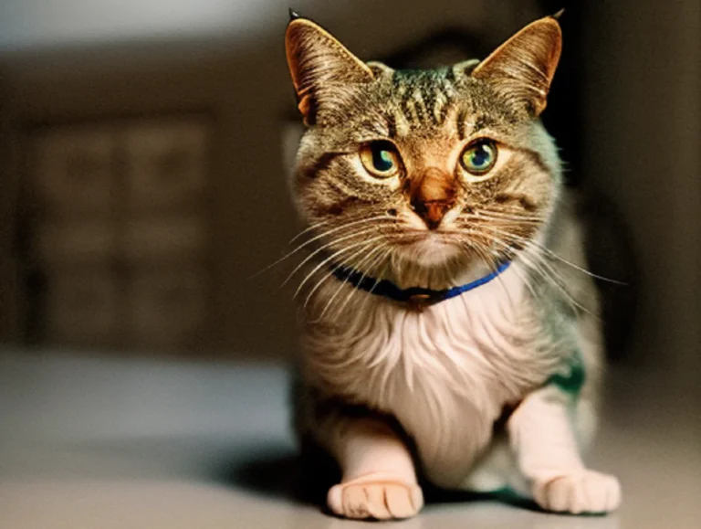 come aiutare il tuo gatto se ha paura del veterinario consigli utilipng