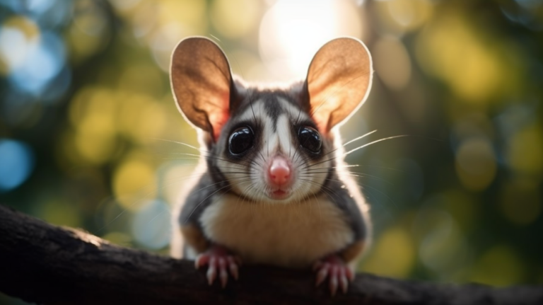 contents a real photo of sugar glider beautiful editorial photo d88b442b 35f1 4f75 98ae 72bbf6204291