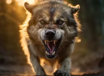 cosa fare se il mio cane mordepng