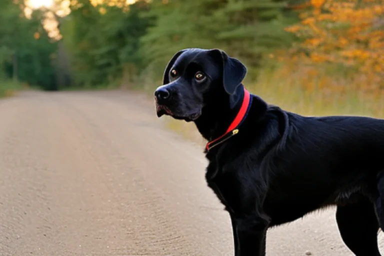 otite nel cane come curarla rimedi e causepng