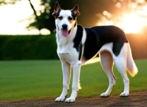 problemi di mobilita nei cani sintomi e curepng