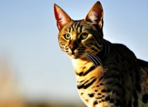 qual e la razza di gatto piu costosa del mondo la top 5png