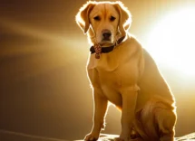 quanto dura la gravidanza di un canepng