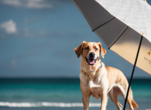 1024 1024 03 10 07 59 3