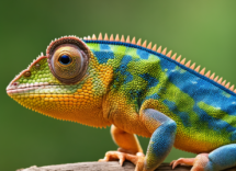 1024 1024 04 11 44 59 4