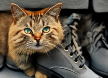 1024 1024 04 12 53 23 4