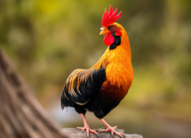 1024 1024 06 15 26 10 3