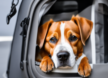 1024 1024 06 16 26 35 4 1