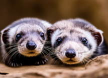 1024 1024 07 15 25 10 0