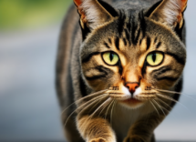 1024 1024 07 16 13 59 0