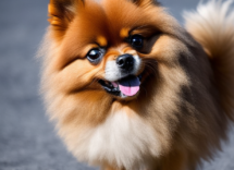 1024 1024 11 10 01 36 2