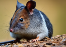 1024 1024 12 16 31 25 2 389593