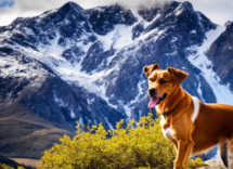 1024 1024 17 16 45 53 4 684481