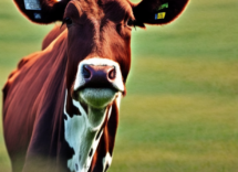 1024 1024 18 09 48 44 2 618795