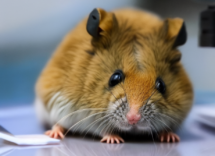 1024 1024 19 18 22 53 4 846221