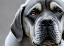 1024 1024 20 12 18 24 0 20804