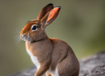 1024 1024 20 16 12 31 1 822056