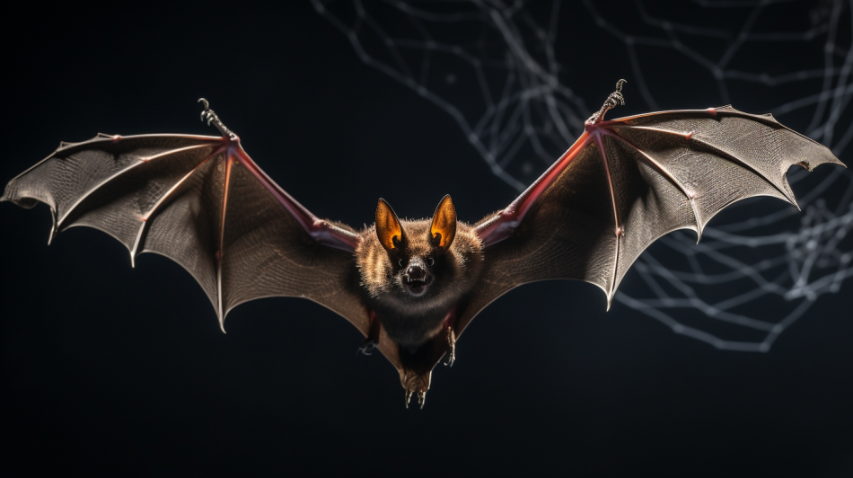 contentcreativestudio a real photo of a bat national geographic 6a9bf338 93b8 4622 8da3 c2f50adf20b8