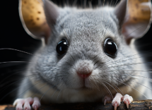 contentcreativestudio a real photo of a chinchilla national geo 4895dbce 74c1 4624 8b84 287665790472 1