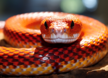 contentcreativestudio a real photo of a corn snake biting its o be66a966 2cac 4913 9c8b 8d747605d177