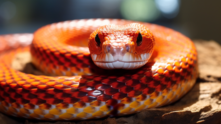 contentcreativestudio a real photo of a corn snake biting its o be66a966 2cac 4913 9c8b 8d747605d177