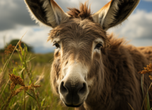 contentcreativestudio a real photo of a donkey national geograp 740beeba 18d1 4cc8 84a7 a66d538a4ab1
