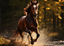 contentcreativestudio a real photo of a horse national geograph 643fd65c 7165 4622 b082 f9015139415f