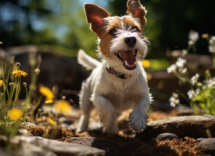 contentcreativestudio a real photo of a jack russell terrier do 15590c64 1e16 48c9 8c7f 4d1e39eecb7c