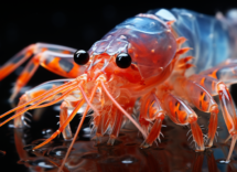 contentcreativestudio a real photo of a live shrimp imagine a 00bc0007 dd94 438a a91b d8df1095f6fc
