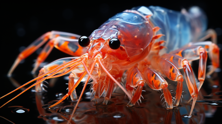 contentcreativestudio a real photo of a live shrimp imagine a 00bc0007 dd94 438a a91b d8df1095f6fc