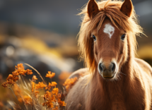contentcreativestudio a real photo of a pony national geographi 6a7b76fa 499f 4eb2 9d15 4630b423c56a