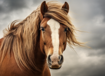 perche si dice a caval donato non si guarda in bocca
