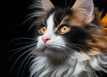 sindrome di down animali