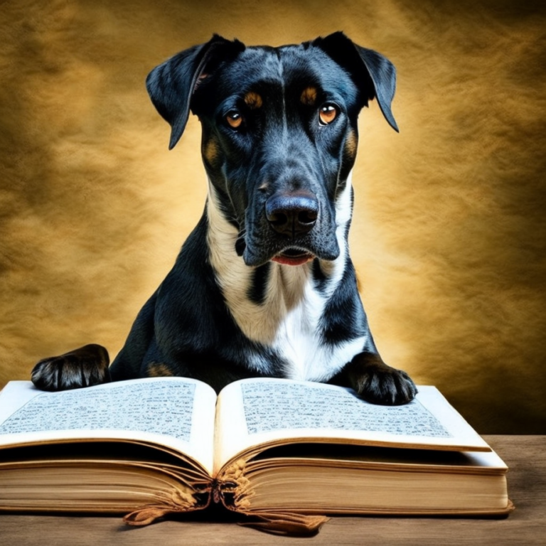 x libri da leggere con protagonisti i cani