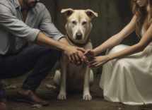 animali domestici e divorzio cosa succede dopo la separazione