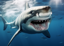 cannibalismo tra animali perche alcune specie mangiano i propri simili