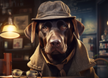 chi e e cosa fa il pet detective