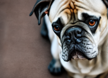 come conquistare la fiducia di un animale che e stato maltrattato