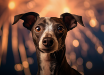 come proteggere il tuo animale dai botti di ferragosto