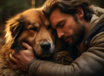 come superare lansia di non essere un buon genitore del tuo animale domestico