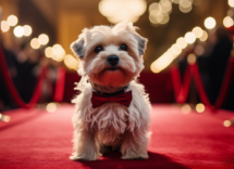 gli animali piu famosi del cinema
