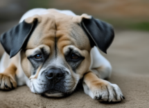 il tuo cane sa se stai mentendo giornata mondiale del cane